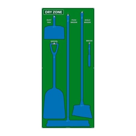 National Marker Company